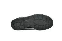 BLUNDSTONE 2115 WOMEN'S ORIGINALS VEGAN BOOTS - BLACK