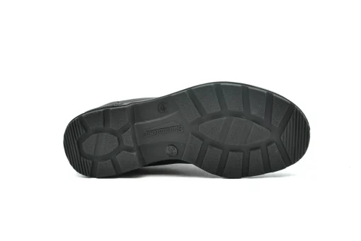 BLUNDSTONE 2115 WOMEN'S ORIGINALS VEGAN BOOTS - BLACK