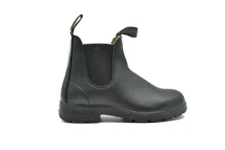 BLUNDSTONE 2115 WOMEN'S ORIGINALS VEGAN BOOTS - BLACK