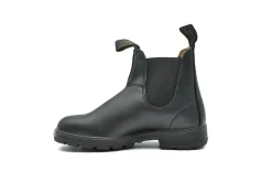 BLUNDSTONE 2115 WOMEN'S ORIGINALS VEGAN BOOTS - BLACK