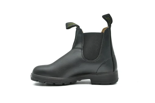 BLUNDSTONE 2115 WOMEN'S ORIGINALS VEGAN BOOTS - BLACK