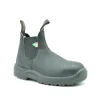 BLUNDSTONE 163 Work & Safety Boot Black (CSA)