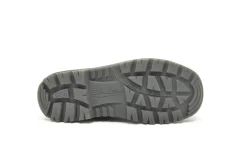 BLUNDSTONE 163 Work & Safety Boot Black (CSA)