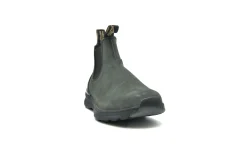 BLUNDSTONE Active #2143