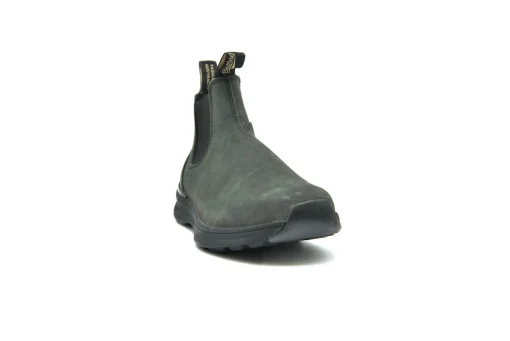BLUNDSTONE Active #2143