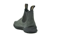BLUNDSTONE Active #2143