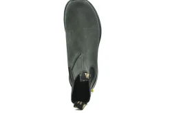 BLUNDSTONE Active #2143