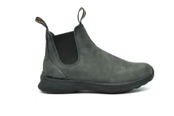 BLUNDSTONE Active #2143