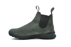 BLUNDSTONE Active #2143