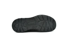 BLUNDSTONE Active #2143
