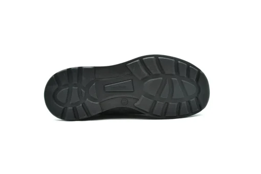 BLUNDSTONE Active #2143