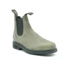 BLUNDSTONE Dress #1395