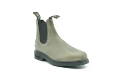 BLUNDSTONE Dress #1395