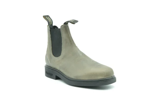 BLUNDSTONE Dress #1395