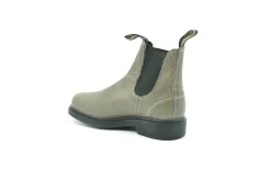 BLUNDSTONE Dress #1395