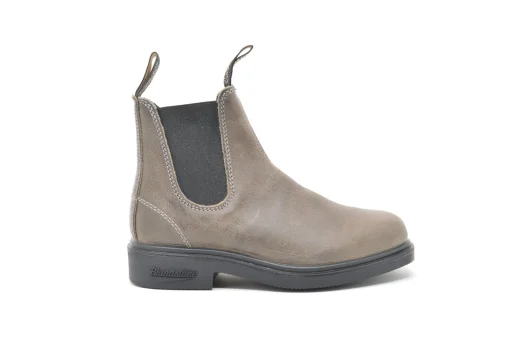 BLUNDSTONE Dress #1395