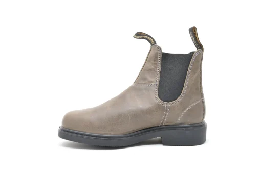 BLUNDSTONE Dress #1395