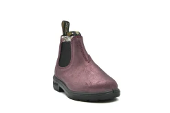 BLUNDSTONE Kids #2090