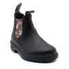 BLUNDSTONE Kids #2395