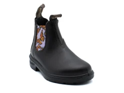 BLUNDSTONE Kids #2395