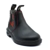 BLUNDSTONE Kids #2252
