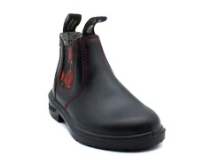 BLUNDSTONE Kids #2252