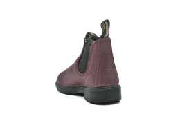 BLUNDSTONE Kids #2090