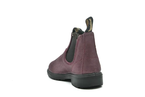 BLUNDSTONE Kids #2090