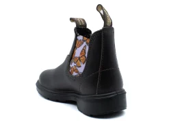 BLUNDSTONE Kids #2395