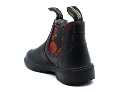BLUNDSTONE Kids #2252