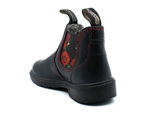 BLUNDSTONE Kids #2252