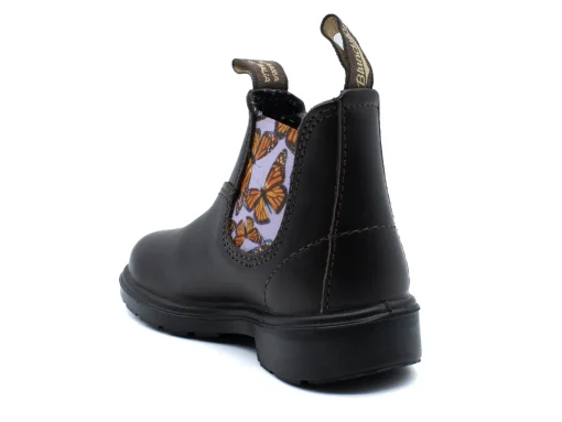 BLUNDSTONE Kids #2395