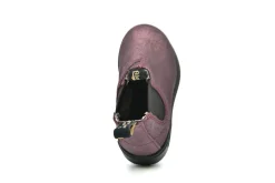 BLUNDSTONE Kids #2090