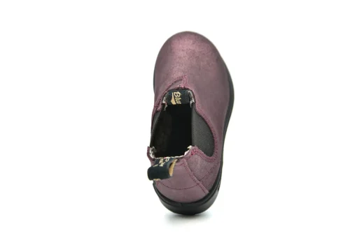 BLUNDSTONE Kids #2090