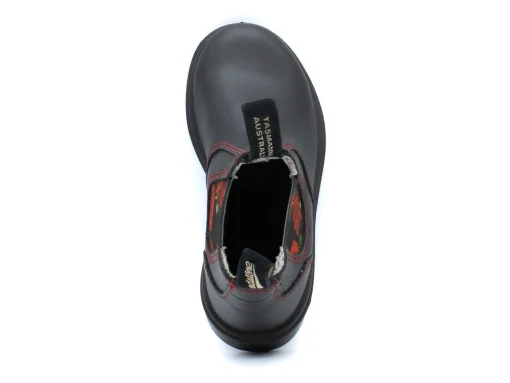 BLUNDSTONE Kids #2252