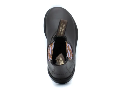 BLUNDSTONE Kids #2395