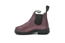 BLUNDSTONE Kids #2090