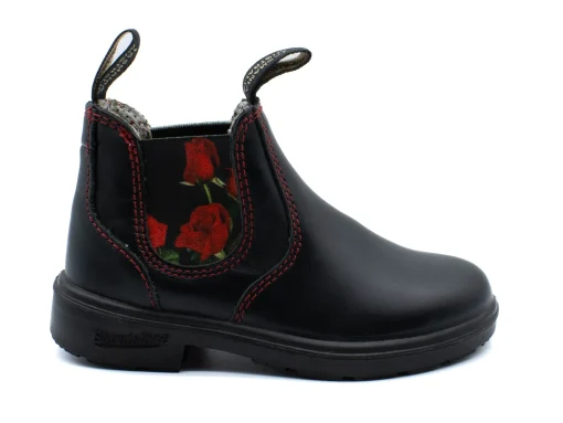 BLUNDSTONE Kids #2252