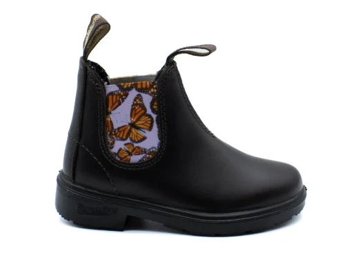 BLUNDSTONE Kids #2395
