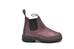BLUNDSTONE Kids #2090