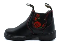 BLUNDSTONE Kids #2252