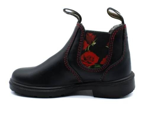 BLUNDSTONE Kids #2252