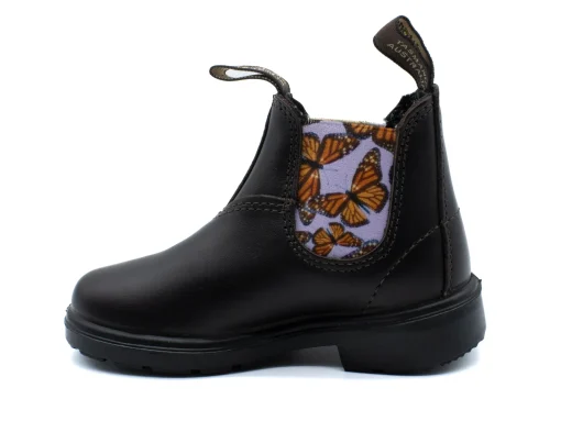 BLUNDSTONE Kids #2395