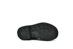 BLUNDSTONE Kids #2090