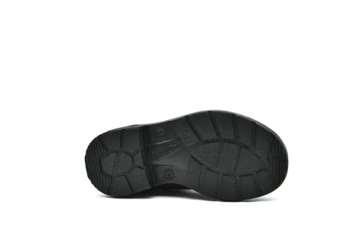 BLUNDSTONE Kids #2090