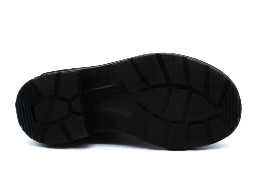 BLUNDSTONE Kids #2252