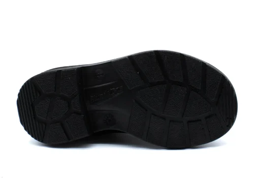 BLUNDSTONE Kids #2395