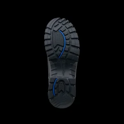 BLUNDSTONE Lug Sole #2239