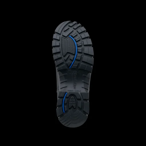 BLUNDSTONE Lug Sole #2239