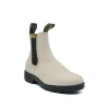 BLUNDSTONE Original #2156